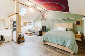 The Nook - Image 2