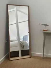 1 bedroom mezzanine studio - Image 4