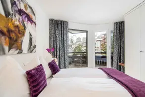 Bright modern 45sqm apartment - Image 2
