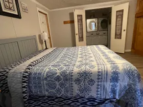Country Stay in Aiken County/35 min from Masters - Image 3