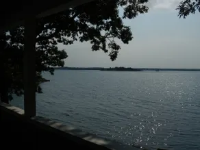 Spacious Island Home-Grindstone Isl, Clayton, NY - Image 3