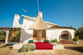 Villa Aladin Luxury Resort - Image 2