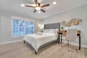 Spacious 5BR Family Home in Arcadia｜Sleeps 12 - Image 3
