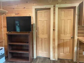 Sunshine Cabin - Image 5