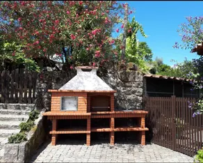 Casa da Aldeia - Souto, Terras de Bouro - Image 4