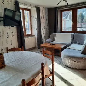 ground floor apartment - Image 4