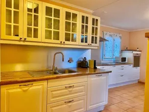 Budget Chalet at Lucerne City! - Image 5