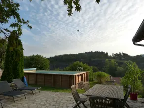 Former convent near Puy en Velay, Haute-Loire - Image 3