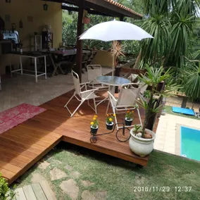 Quiet countryside retreat in a gated community - Image 3