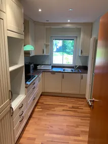 Beautiful apartment on the Swabian Alb - Image 5