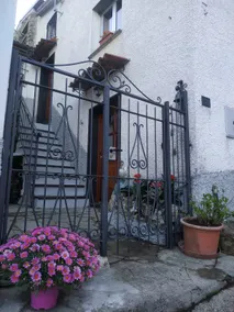 CASA LINA citra 010031-LT-0009 - Image 3