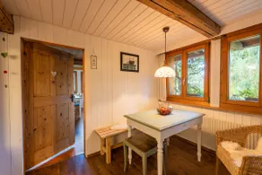 Staying in an old farmhouse in quiet area - Image 3