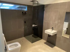 Camena Cottage - Image 3