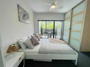 Maria's Sanctuary Lightsview - Image 3