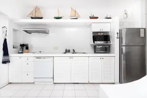Spacious studio in Puerto las Hadas, Manzanillo - Image 4