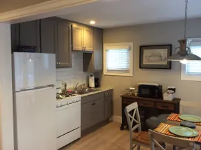 Brookside Cottage - Image 5