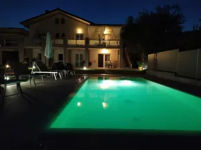 Garda Bloom Holiday Apartments - Image 2