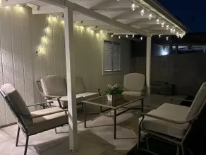 2 KING beds near Westgate and Casino! - Image 5