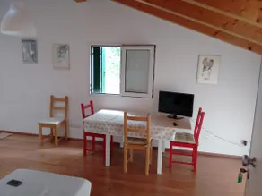 San Silvestro Holding - Apartment n. 5 - Image 4