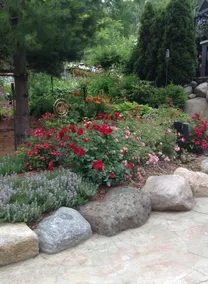 Leelanau Stone Cottage At Eagle’s Nest - Image 5