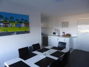 EDGLEY'S COTTAGE - Image 5