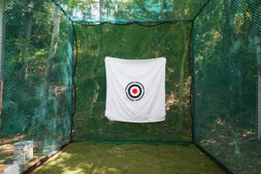 TreedeckPizzaBBQGolfHouse - Image 4