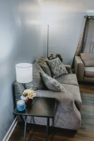Lowcountry Retreat - Image 4