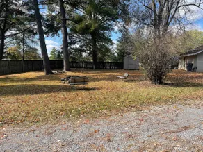 Whitewood Properties - Image 3