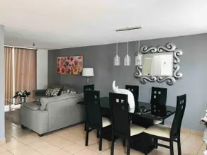 Complete house in private (AvTecnológico) Excellent - Image 2