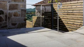 Cantinho do Cantador - House 2 - Image 4