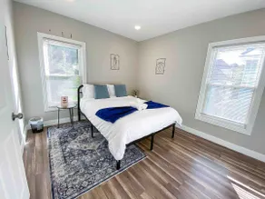 4BR near Campus, Hospitals, Downtown - Image 5