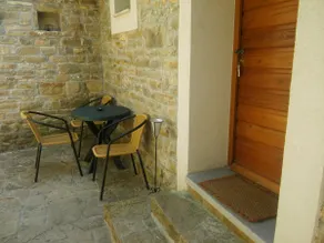 Studio Apartment in picturesque Istrian village - Image 5