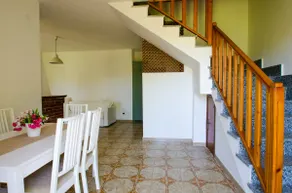 Villa al mare a Santa Maria di Castellabate - Image 4