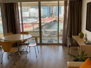 Sydney Darling Harbour Sydney Views - Image 5