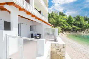 Luxuswohnung am Strand 1 - Image 3