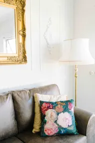 Bright and airy Parisian Gem close to the beach - Image 3
