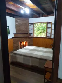 Entire house in Visc de Mauá (Vale do Alcantilado) - Image 4