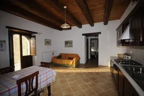 BB Casavacanze Corneto - Image 5