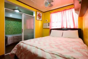 Beautiful Home near SM Molino & Vermosa Ayala - Image 4