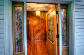 Summer Special! Inn at Chateau LaFayette Reneau - Image 4