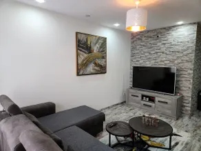 New build! Walking distance from Brussels Airport - Image 2