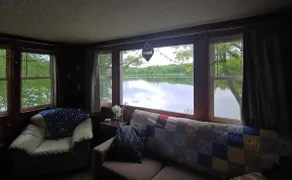 Quiet Lake Cottage and Cuyuna Mountain Bike Trails - Image 4