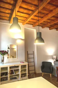 Vanessa Apartment - Image 3