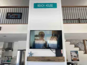 Innerbeachretreat - Image 2