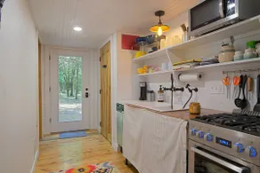 Blue River Retreat - Image 5
