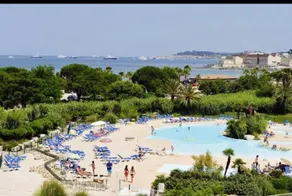 Apartment1 very close to the sea, ideal for families - Image 2