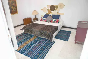 The Belle of Cartagena - Image 3