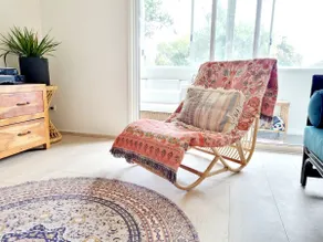 Sunnyside Beach House ~ Port Campbell - Image 2