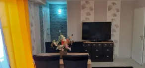 Charming little house completely renovated - Image 5
