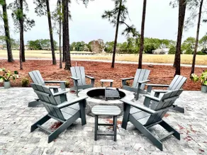 EMERALD COASTAL DISTANCING Miramar Beach Sandestin - Image 3